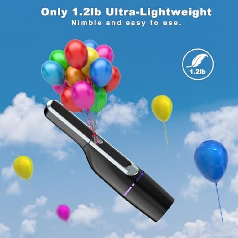 41sutojsqjl. ac us800 .jpg