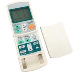 41sv68kxqql. ac us800 1