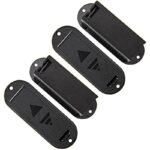 41svgjvcill. ac us800 .jpg