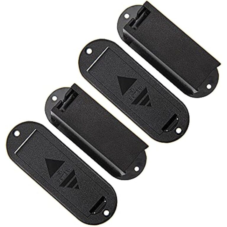 41svgjvcill. ac us800 .jpg