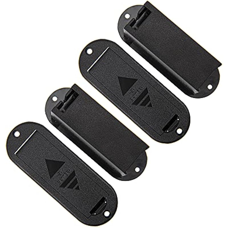 41svgjvcill. ac us800 .jpg