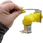 41svpzzeu5l. ac us800 .jpg