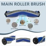 41svuo611ll. ac us800 .jpg