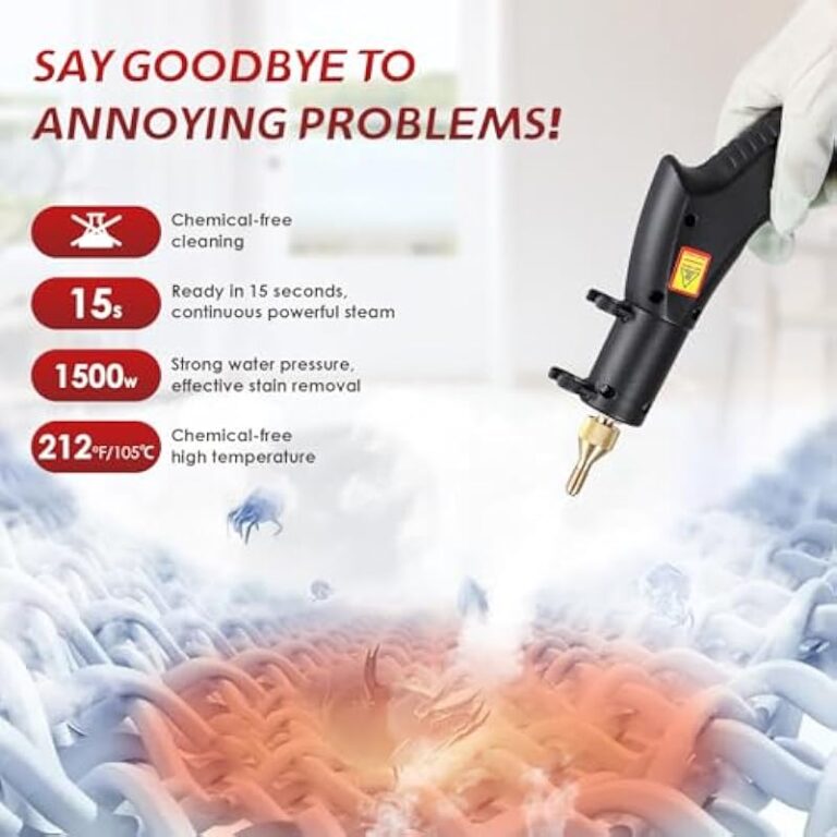 41sw3e5cyll. ac us800 .jpg