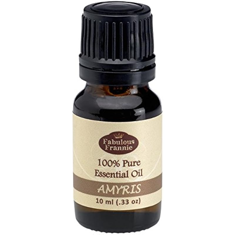 41swiza0s3l. ac us800 .jpg