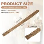 41swvoogvl. ac us800 .jpg