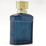 41sxjphfrol. ac us800 .jpg