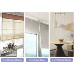 41sxsbscq6l. ac us800 .jpg