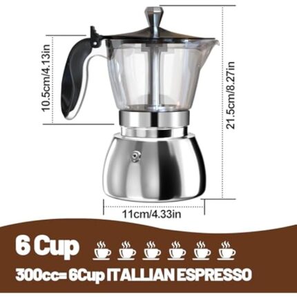 41sxpu3 el. ac us800 .jpg