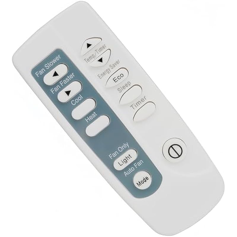 41sxtkv6n0l. ac us800 1