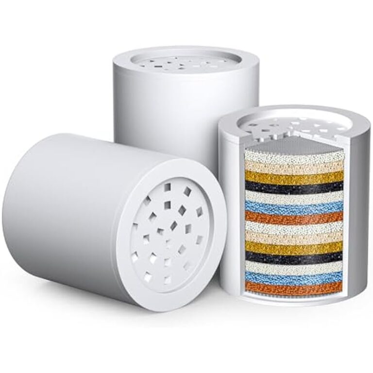 41syk2nlel. ac us800 .jpg