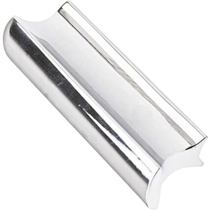 41sys63amyl. ac us800 .jpg