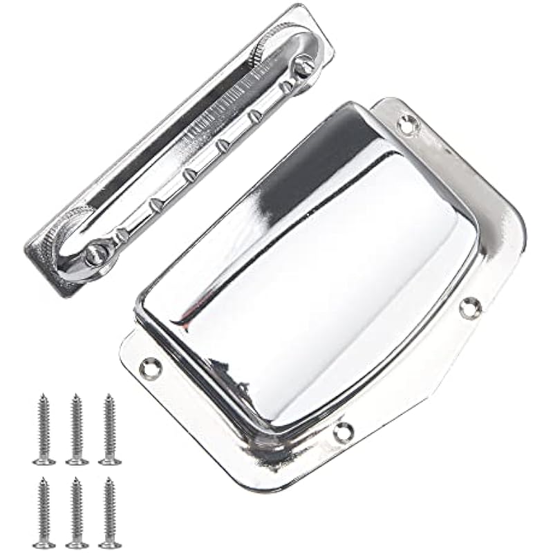 41sypt9gc7l. ac us800 .jpg