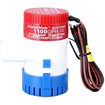 41syr4cjtel. ac us800 .jpg