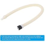 41sz5wka6tl. ac us800 1