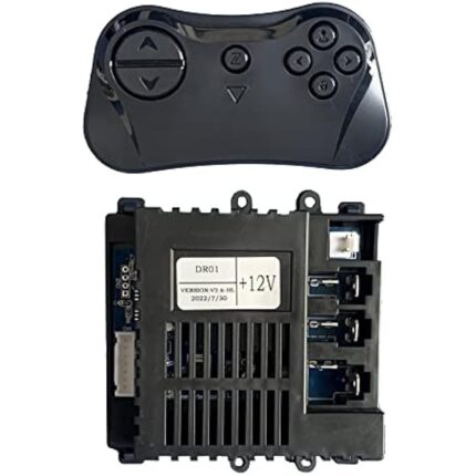 41szkni0l. ac us800 .jpg