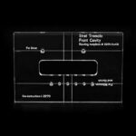 41szyfkcm l. ac us800 .jpg