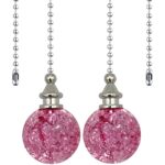 41szbjesifl. ac us800 .jpg