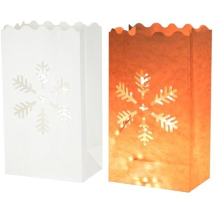 41t pthdybl. ac us800 .jpg