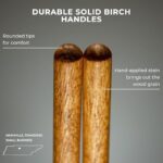 41t gqcg5dl. ac us800 .jpg