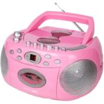 41t iobptfl. ac us800 .jpg