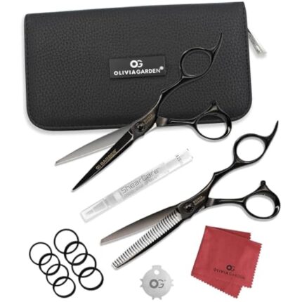 41t0rw9yetl. ac us800 .jpg