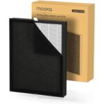 41t0u1gogel. ac us800 .jpg