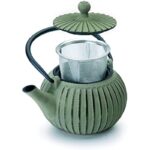 41t0zzyztkl. ac us800 .jpg