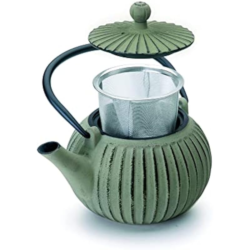 41t0zzyztkl. ac us800 .jpg