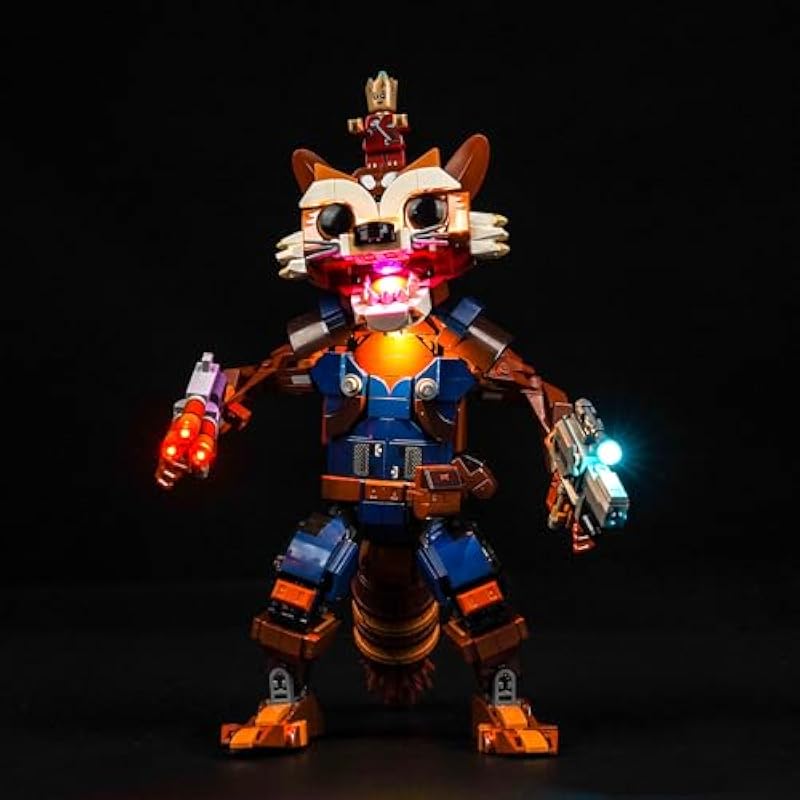 41t17na5ool. ac us800 .jpg