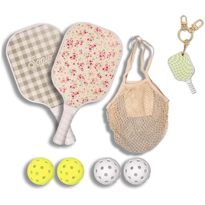 41t18cdhcwl. ac us800 .jpg