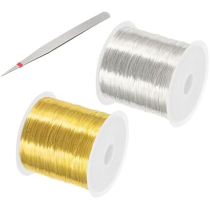 41t1idr1mgl. ac us800 .jpg