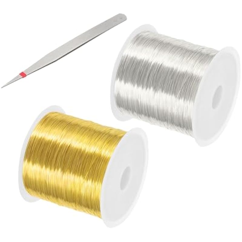 41t1idr1mgl. ac us800 .jpg