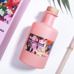 41t1y i enl. ac us800 .jpg