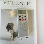 41t1cfomspl. ac us800 1