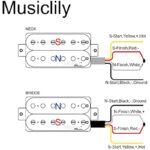 41t1zs2uv4l. ac us800 .jpg