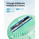 41t2kbcrmfl. ac us800 .jpg