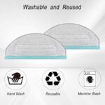 41t2xanln5l. ac us800 .jpg