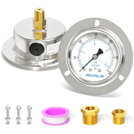 41t39cbyhll. ac us800 5.jpg