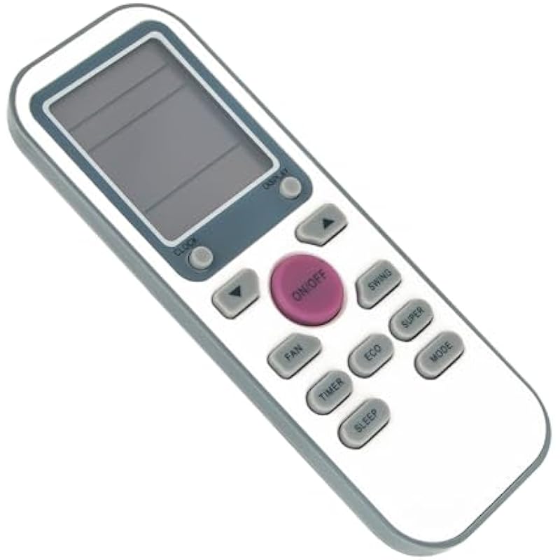 41t3ddlqogl. ac us800 .jpg