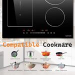 41t3hfs2jl. ac us800 .jpg