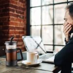 41t3wsqvwl. ac us800 .jpg