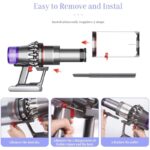 41t3h6xlrl. ac us800 .jpg