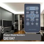 41t3sha0gal. ac us800 .jpg