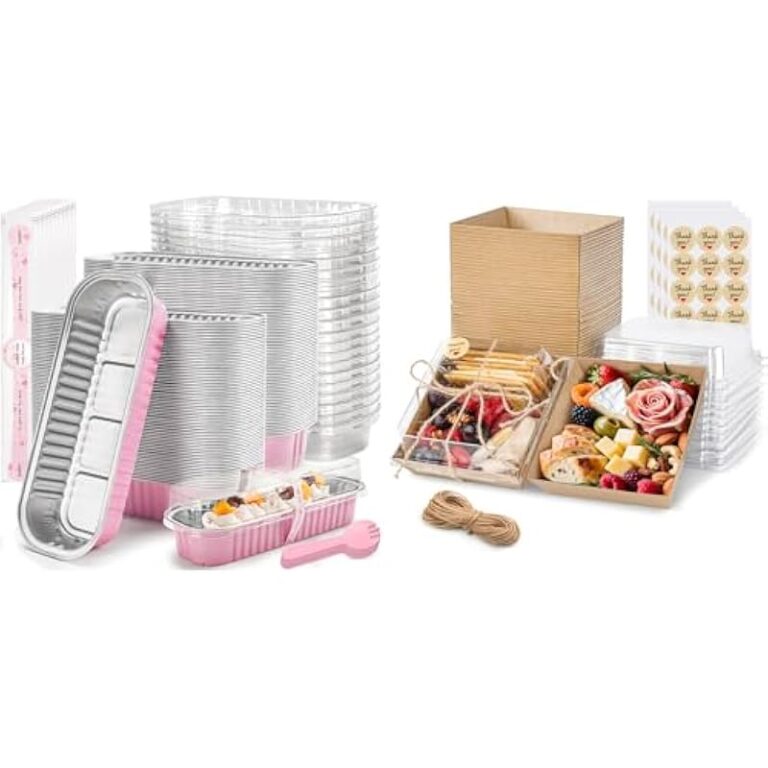 41t48uls90l. ac us800 .jpg