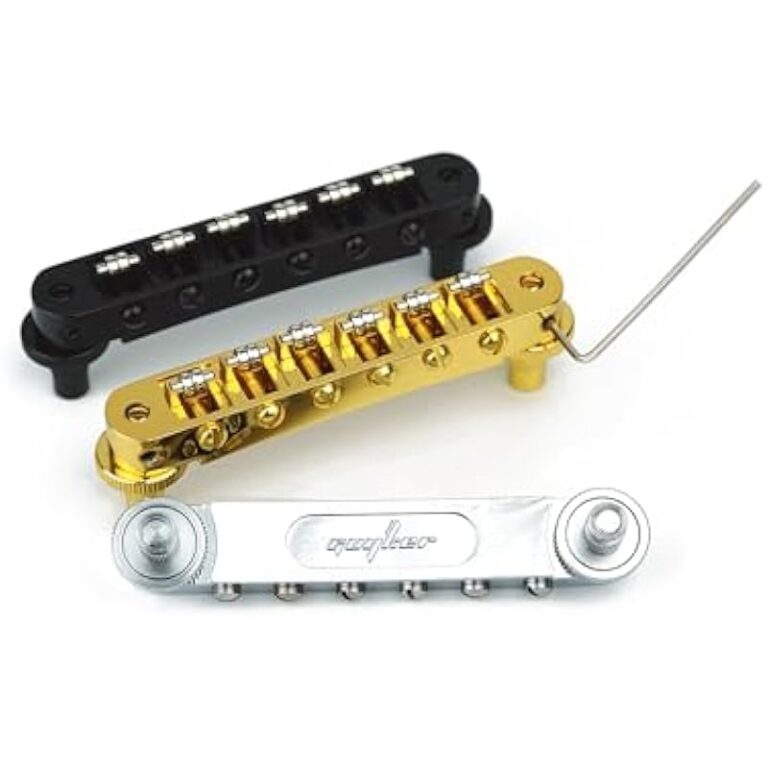 41t4fio8o8l. ac us800 .jpg