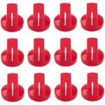 41t4jyp9hls. ac us800 .jpg