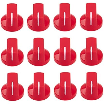 41t4jyp9hls. ac us800 .jpg