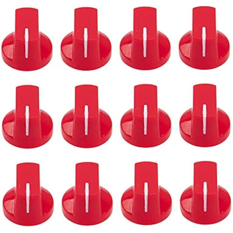 41t4jyp9hls. ac us800 .jpg