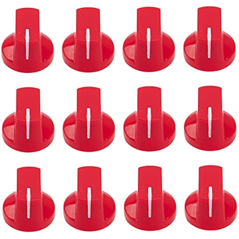 41t4jyp9hls. ac us800 .jpg